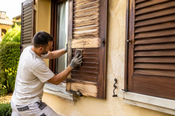 Lavoro realizzato 1