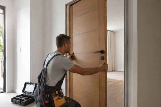 Lavoro realizzato 10