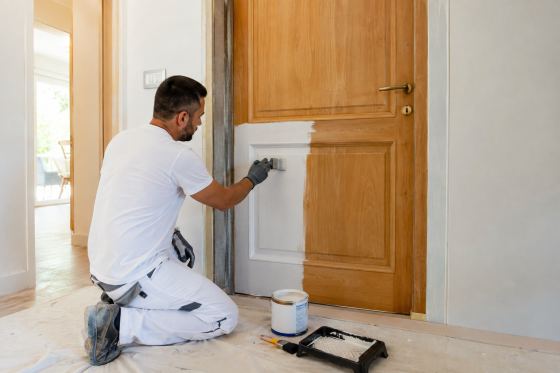 Lavoro realizzato 11